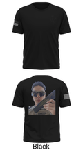 374TH CECI 7217539 Old School Cotton Feel Shirt - 30