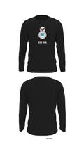 233 SFS 13548797 Long Sleeve Performance Shirt 32