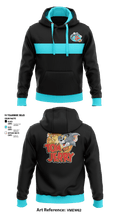 Tom & jerry elite 29060475 Hoodie - 1