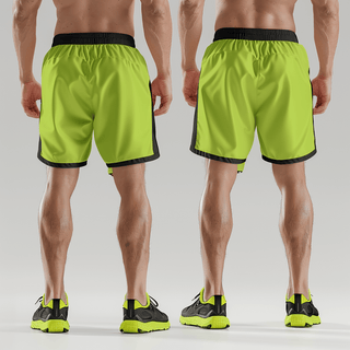 Athletic Shorts With Pockets, STINGRAYS, Baseball, Teamtime, Team time, sublimation, custom sports apparel, team uniforms, spirit wear, spiritwear, sports uniforms, custom shirts, team store, custom team store, fundraiser sports, apparel fundraiser