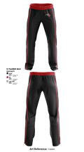 Mesquite Magic 39825354 Sweatpants - 1