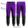 Spirit 10615712 Joggers - 1