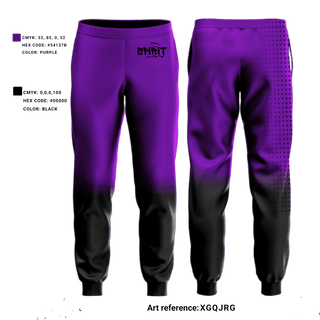 Joggers, Spirit, Spirit Store, Teamtime, Team time, sublimation, custom sports apparel, team uniforms, spirit wear, spiritwear, sports uniforms, custom shirts, team store, custom team store, fundraiser sports, apparel fundraiser