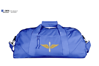 Duffle Bag, 23rd BEB UAS, Army, Teamtime, Team time, sublimation, custom sports apparel, team uniforms, spirit wear, spiritwear, sports uniforms, custom shirts, team store, custom team store, fundraiser sports, apparel fundraiser