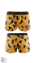 ci 77315886 Mens Soccer Shorts - 1