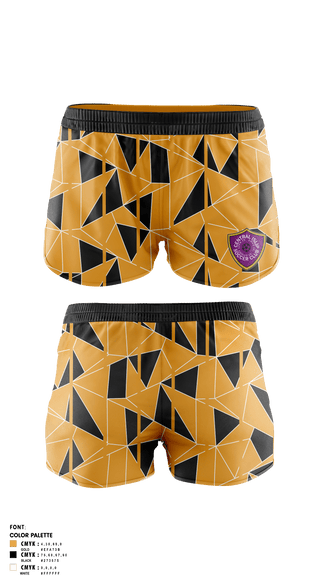 Mens Soccer Shorts, ci, Men's Soccer, Teamtime, Team time, sublimation, custom sports apparel, team uniforms, spirit wear, spiritwear, sports uniforms, custom shirts, team store, custom team store, fundraiser sports, apparel fundraiser