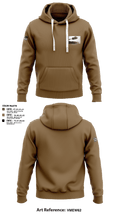 army 80013349 Hoodie - 2