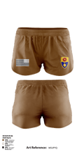 649 ENG CO 47211067 Ranger Panties - 1