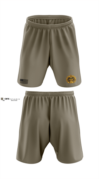 Athletic Shorts With Pockets, DS DavisDS Davis, , Teamtime, Team time, sublimation, custom sports apparel, team uniforms, spirit wear, spiritwear, sports uniforms, custom shirts, team store, custom team store, fundraiser sports, apparel fundraiser
