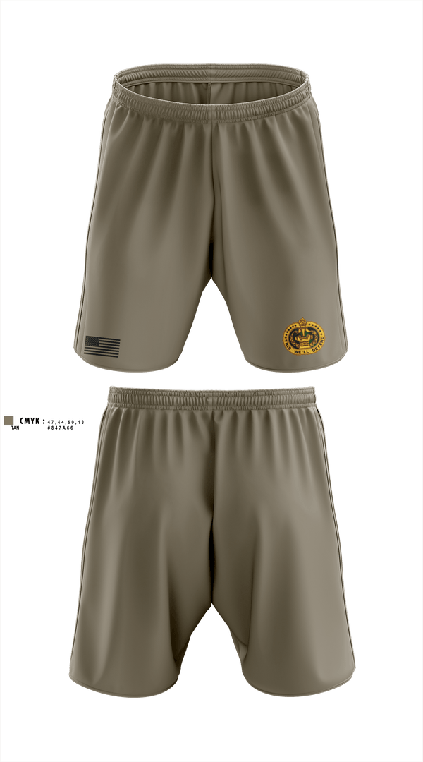 Athletic Shorts With Pockets, DS DavisDS Davis, , Teamtime, Team time, sublimation, custom sports apparel, team uniforms, spirit wear, spiritwear, sports uniforms, custom shirts, team store, custom team store, fundraiser sports, apparel fundraiser