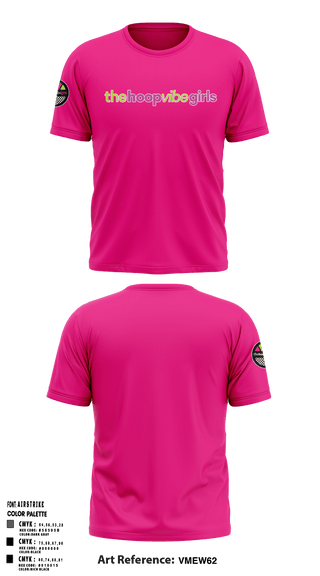 Short Sleeve Performance Shirt, , , Teamtime, Team time, sublimation, custom sports apparel, team uniforms, spirit wear, spiritwear, sports uniforms, custom shirts, team store, custom team store, fundraiser sports, apparel fundraiser