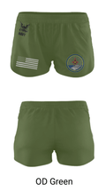 Cvn 77 IM-5 93310864 Ranger Panties - 41
