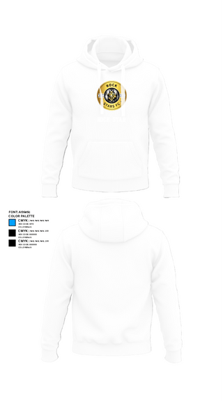 Hoodie, Rock Star, Men's Soccer, Teamtime, Team time, sublimation, custom sports apparel, team uniforms, spirit wear, spiritwear, sports uniforms, custom shirts, team store, custom team store, fundraiser sports, apparel fundraiser