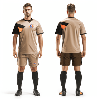 Mens Soccer Jersey, Southeast Soccer, Men's Soccer, Teamtime, Team time, sublimation, custom sports apparel, team uniforms, spirit wear, spiritwear, sports uniforms, custom shirts, team store, custom team store, fundraiser sports, apparel fundraiser