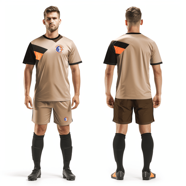Mens Soccer Jersey, Southeast Soccer, Men's Soccer, Teamtime, Team time, sublimation, custom sports apparel, team uniforms, spirit wear, spiritwear, sports uniforms, custom shirts, team store, custom team store, fundraiser sports, apparel fundraiser