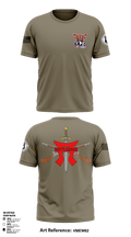 BCO 3-187 94651492 Short Sleeve Performance Shirt - 1