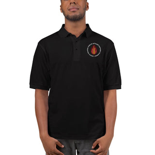 205TH TPASE 16211538 Men's Premium Polo-1