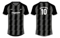 New Jersey