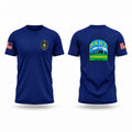 Army Unit Short Sleeve Shirt - 1