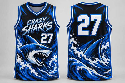 Army promotions 89292509 Basketball Jersey - 3