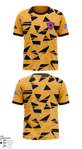 ci 77315886 Short Sleeve Performance Shirt - 1