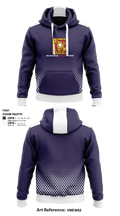 Mcp Lloyd 2419692 Hoodie - 1