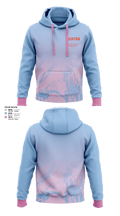 drive 88259353 Hoodie - 1