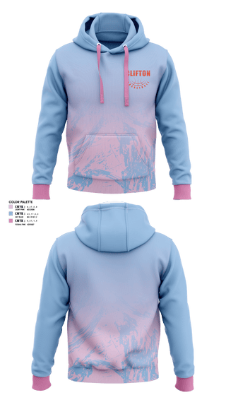 Hoodie, drive, Men's Basketball, Teamtime, Team time, sublimation, custom sports apparel, team uniforms, spirit wear, spiritwear, sports uniforms, custom shirts, team store, custom team store, fundraiser sports, apparel fundraiser
