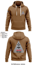 19th TASS 24755317 Hoodie - 2