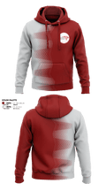 PSLHS Color Guard 48069666 Hoodie - 3