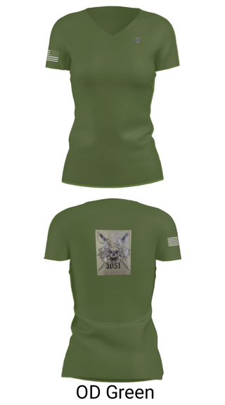Women's Short Sleeve Vneck Shirt, SCMIC MTT, Marines, Teamtime, Team time, sublimation, custom sports apparel, team uniforms, spirit wear, spiritwear, sports uniforms, custom shirts, team store, custom team store, fundraiser sports, apparel fundraiser