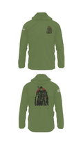 EAF 90361706 Windbreaker - 41