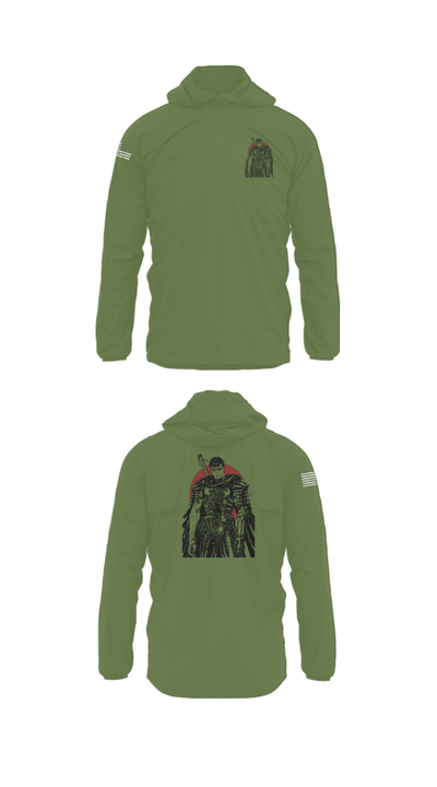 EAF 90361706 Windbreaker - 41