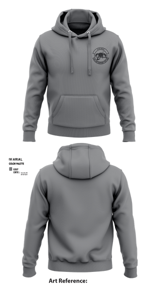 Hoodie, , Air Force, Teamtime, Team time, sublimation, custom sports apparel, team uniforms, spirit wear, spiritwear, sports uniforms, custom shirts, team store, custom team store, fundraiser sports, apparel fundraiser