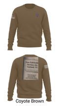 526th TFS 89868786 Crew Neck Sweatshirt - 5