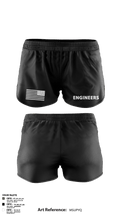Engineers 77785344 Ranger Panties - 3