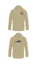 HM-15 15148080 Windbreaker - 77