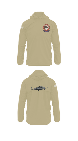 Windbreaker, HM-15, Navy, Teamtime, Team time, sublimation, custom sports apparel, team uniforms, spirit wear, spiritwear, sports uniforms, custom shirts, team store, custom team store, fundraiser sports, apparel fundraiser