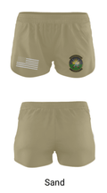 4th EMS 74214049 Ranger Panties - 83