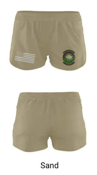 Ranger Panties, 4th EMS, Air Force, Teamtime, Team time, sublimation, custom sports apparel, team uniforms, spirit wear, spiritwear, sports uniforms, custom shirts, team store, custom team store, fundraiser sports, apparel fundraiser