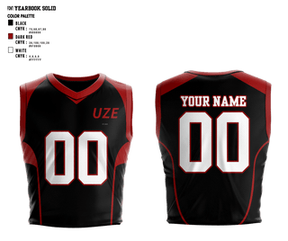 Mens Basketball Jersey, SA BOYZ ELITE, Men's Basketball, Teamtime, Team time, sublimation, custom sports apparel, team uniforms, spirit wear, spiritwear, sports uniforms, custom shirts, team store, custom team store, fundraiser sports, apparel fundraiser