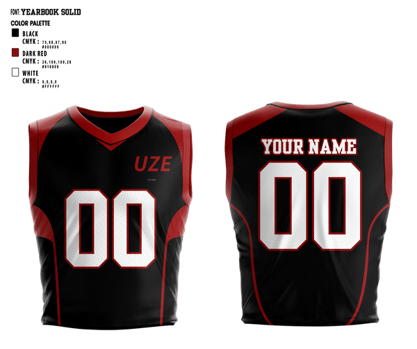 Mens Basketball Jersey, SA BOYZ ELITE, Men's Basketball, Teamtime, Team time, sublimation, custom sports apparel, team uniforms, spirit wear, spiritwear, sports uniforms, custom shirts, team store, custom team store, fundraiser sports, apparel fundraiser