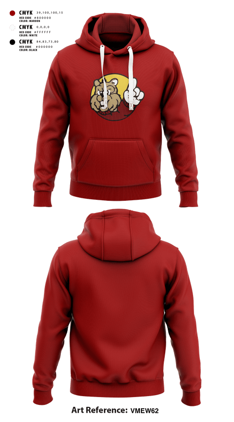 Hoodie, Root river Elite, Men's Basketball, Teamtime, Team time, sublimation, custom sports apparel, team uniforms, spirit wear, spiritwear, sports uniforms, custom shirts, team store, custom team store, fundraiser sports, apparel fundraiser