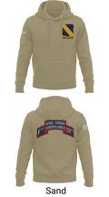 Fco 51st infantry LRSU 81538423 Hoodie - 98