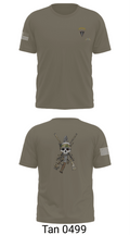 HHC 2/130 IN 37753099 Old School Cotton Feel Shirt - 67