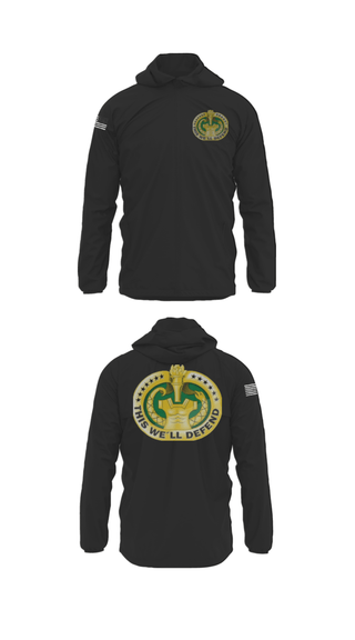 Windbreaker, DS Davis, , Teamtime, Team time, sublimation, custom sports apparel, team uniforms, spirit wear, spiritwear, sports uniforms, custom shirts, team store, custom team store, fundraiser sports, apparel fundraiser