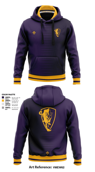 Hoodie, Boulder High School Girls Volleyball, Women's Volleyball, Teamtime, Team time, sublimation, custom sports apparel, team uniforms, spirit wear, spiritwear, sports uniforms, custom shirts, team store, custom team store, fundraiser sports, apparel fundraiser