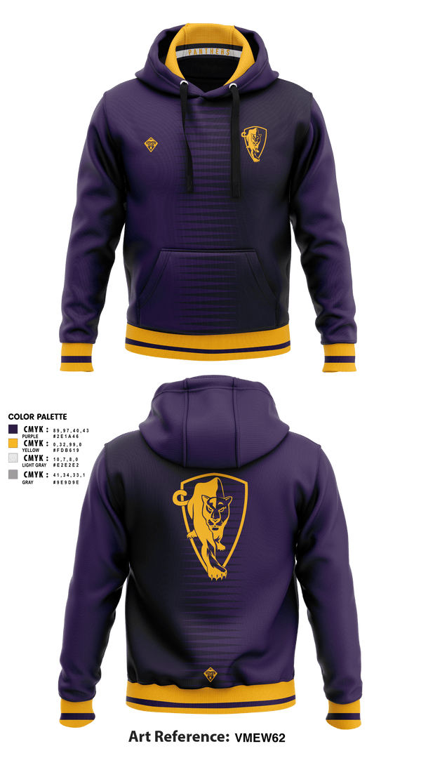 Hoodie, Boulder High School Girls Volleyball, Women's Volleyball, Teamtime, Team time, sublimation, custom sports apparel, team uniforms, spirit wear, spiritwear, sports uniforms, custom shirts, team store, custom team store, fundraiser sports, apparel fundraiser