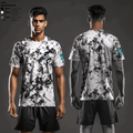 Inter Connecticut 57547435 Short Sleeve Performance Shirt - 2