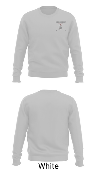 Crew Neck Sweatshirt, Trinity Church, Northport, , Teamtime, Team time, sublimation, custom sports apparel, team uniforms, spirit wear, spiritwear, sports uniforms, custom shirts, team store, custom team store, fundraiser sports, apparel fundraiser